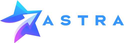 Logo firmy